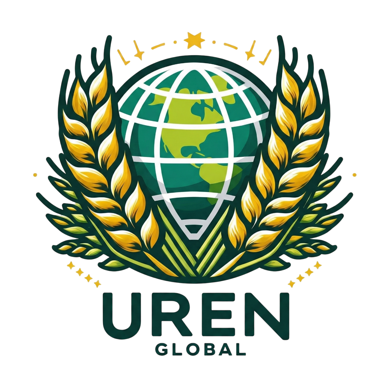 Uren Global